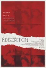 Watch Indiscretion 123MoviesFree