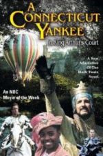 Watch A Connecticut Yankee in King Arthur\'s Court 123MoviesFree