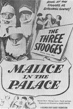 Watch Malice in the Palace 123MoviesFree