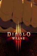 Watch Diablo 3: Wrath 123MoviesFree