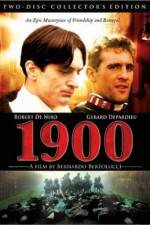 Watch Novecento 123MoviesFree