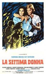 Watch The Last House on the Beach 123MoviesFree