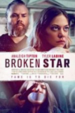 Watch Broken Star 123MoviesFree