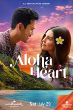 Watch Aloha Heart 123MoviesFree