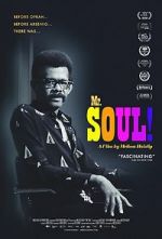 Watch Mr. Soul! 123MoviesFree
