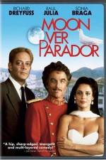 Watch Bananrepubliken 123MoviesFree