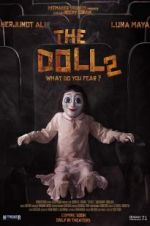 Watch The Doll 2 123MoviesFree