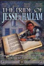 Watch The Pride of Jesse Hallam 123MoviesFree