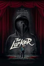 Watch The Lurker 123MoviesFree