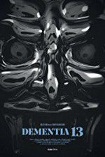 Watch Dementia 13 123MoviesFree