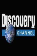 Watch Discovery Channel Secrets of Bin Ladens Lair 123MoviesFree