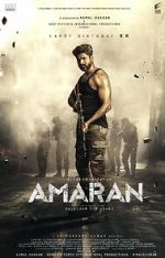 Watch Amaran 123MoviesFree