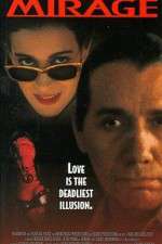 Watch Mirage 123MoviesFree