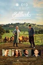 Watch Bellbird 123MoviesFree