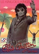 Watch Elvis Gratton: Le king des kings 123MoviesFree