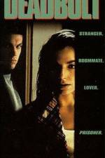 Watch Deadbolt 123MoviesFree
