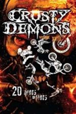 Watch Crusty Demons 18: Twenty Years of Fear 123MoviesFree