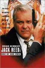 Watch Jack Reed One of Our Own 123MoviesFree