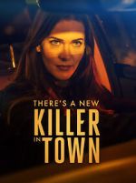 Watch There\'s a New Killer in Town 123MoviesFree