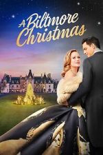 Watch A Biltmore Christmas 123MoviesFree