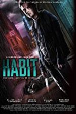 Watch Habit 123MoviesFree