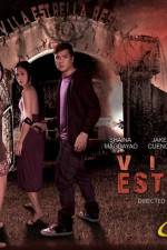 Watch Villa Estrella 123MoviesFree