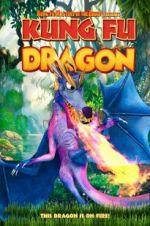 Watch Kung Fu Dragon 123MoviesFree