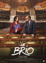Watch Le brio 123MoviesFree