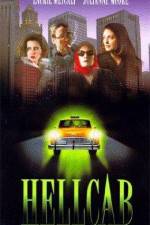 Watch Chicago Cab 123MoviesFree