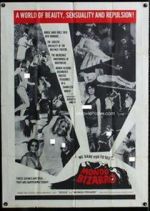Watch Mondo Bizarro 123MoviesFree