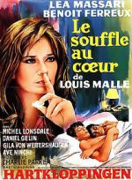 Watch Murmur of the Heart 123MoviesFree