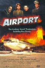 Watch Airport 123MoviesFree