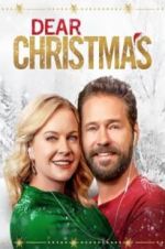 Watch Dear Christmas 123MoviesFree