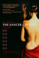 Watch The Dancer Upstairs 123MoviesFree