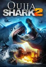 Watch Ouija Shark 2 123MoviesFree