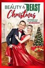 Watch A Beauty & The Beast Christmas 123MoviesFree