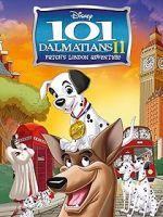 Watch 101 Dalmatians 2: Patch\'s London Adventure 123MoviesFree