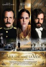 Watch R?pe?te-mi via?a 123MoviesFree