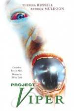 Watch Project Viper 123MoviesFree