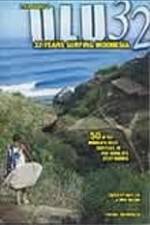 Watch ULU32: 32 Years Surfing Indonesia 123MoviesFree