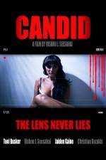 Watch Candid 123MoviesFree