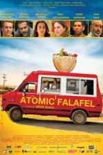Watch Atomic Falafel 123MoviesFree