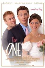 Watch The One 123MoviesFree