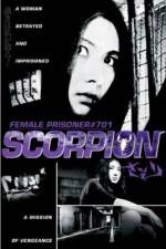 Watch Joshuu 701-gô Sasori 123MoviesFree