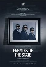 Watch Enemies of the State 123MoviesFree