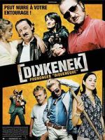 Watch Dikkenek 123MoviesFree