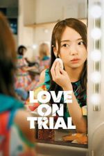 Watch Love on Trial 123MoviesFree