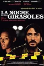 Watch La noche de los girasoles 123MoviesFree