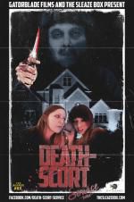 Watch Death-Scort Service 123MoviesFree