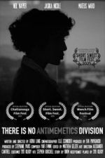 Watch There Is No Antimemetics Division 123MoviesFree